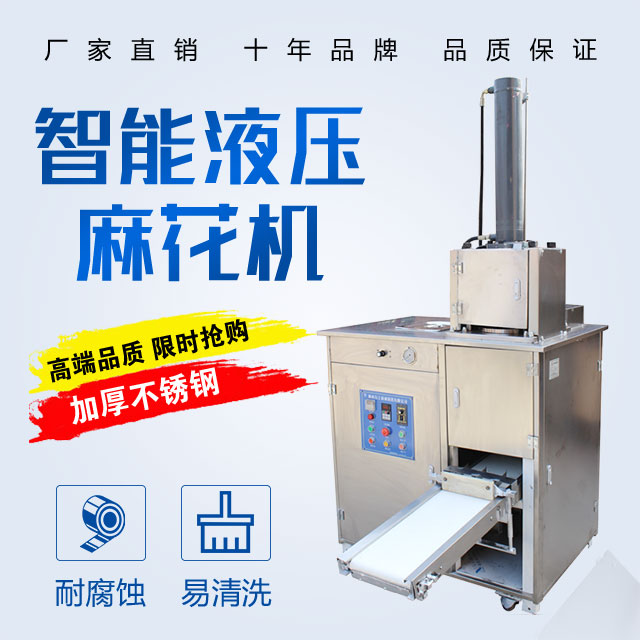 不要你覺得，我覺得你需要買一台這樣的設備！