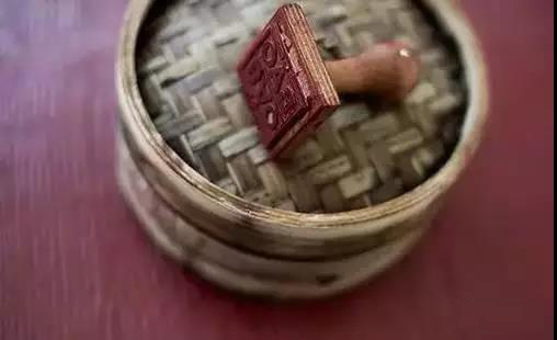 餐廳生意不好？先問自己這五個問題！