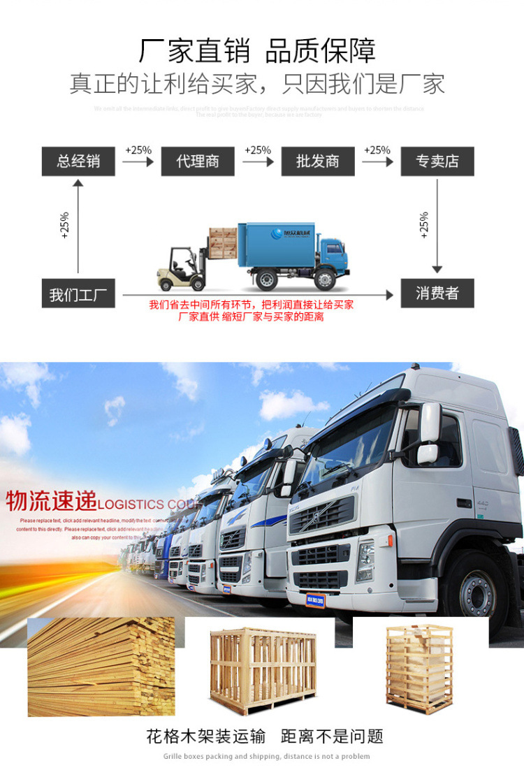 20200824/5f4367364e47a.jpg 5861247491_137546101.jpg