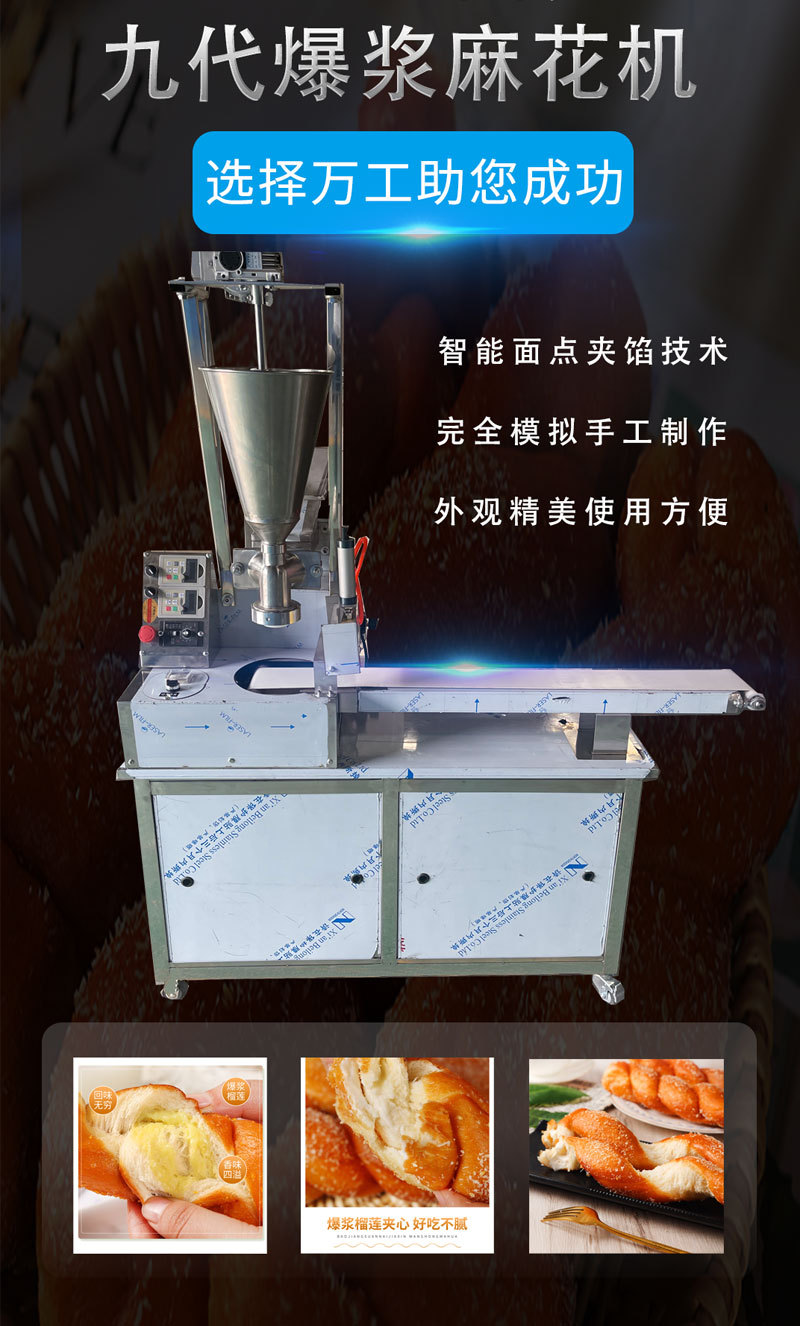 20220422/62624ac02e6b5.jpg 01.jpg