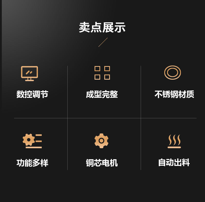 20220422/62624ad4de59c.jpg 02.jpg