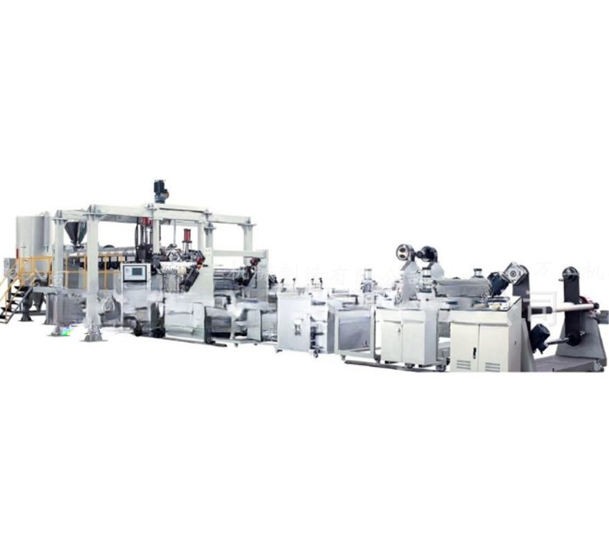 20240308/65ea753266b5c.png 1.png