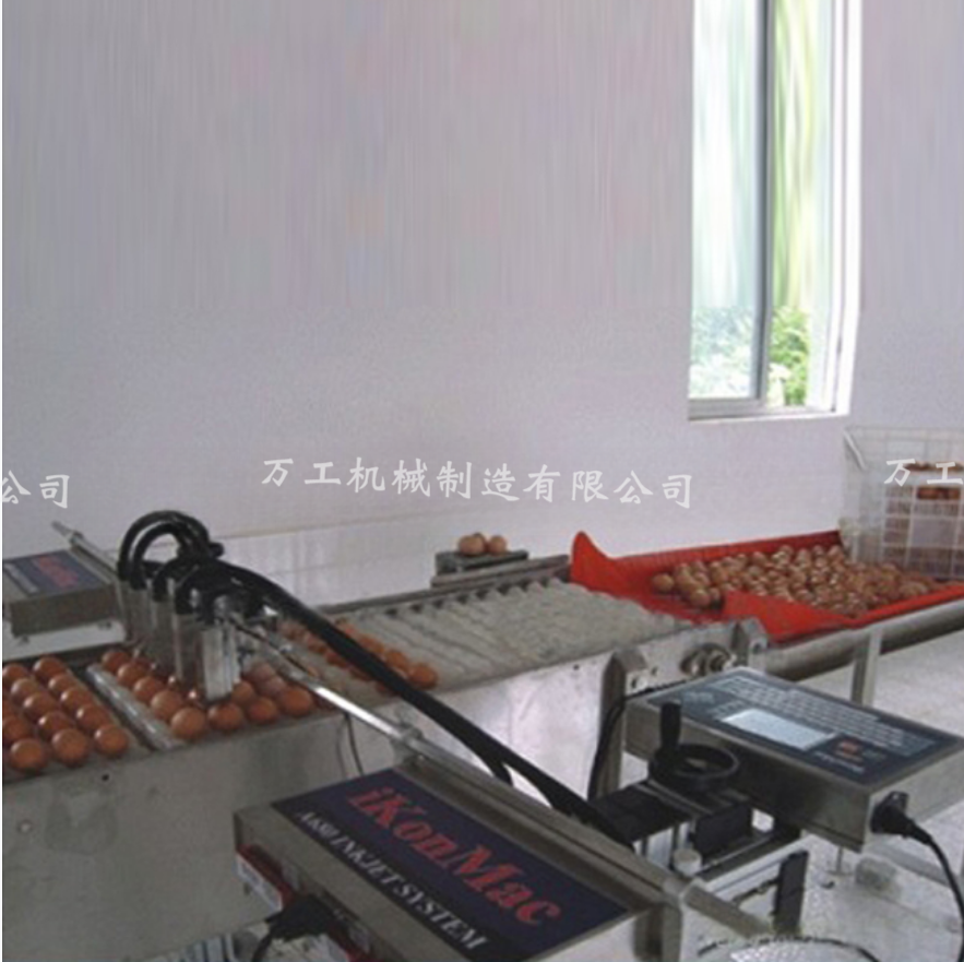 20240308/65ea75bb34098.png 3.png