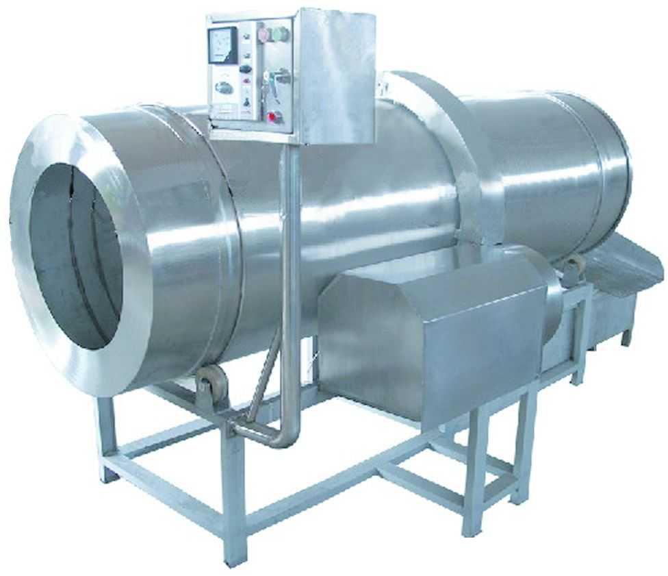 20240315/65f3a5707df34.jpg 滾筒毛刷清洗機111.jpg