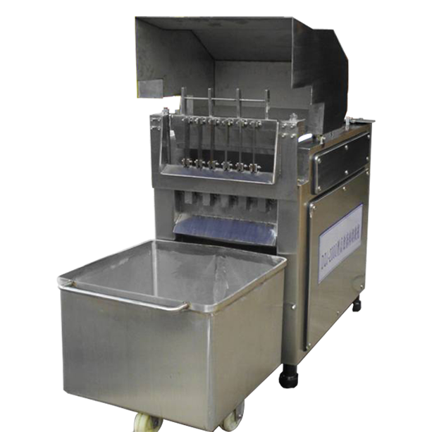 20240325/66010e2f30869.png 凍肉切塊機帶料車.png