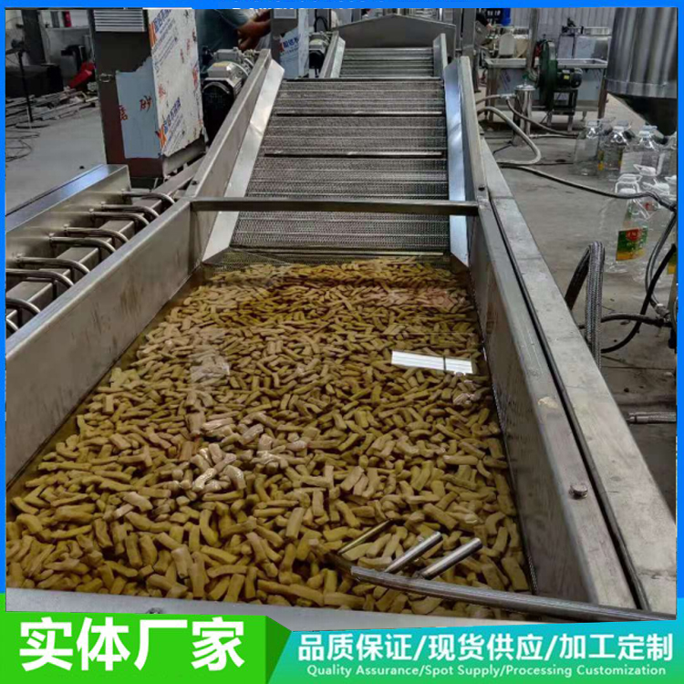 麻棗生産線,蓼化糖生産線,芋頭酥生産線